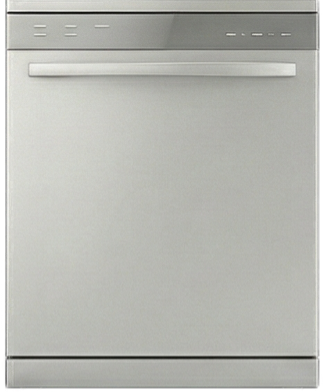 Посудомойки