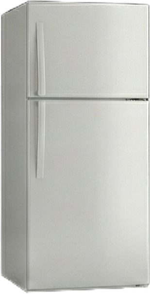 Холодильники